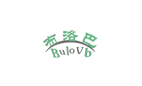 紫外可見分光光度計生產廠家